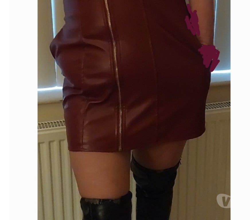 Escorts Belfast Malone - Belfast - Photos for Local rach Lisburn Road 07535206303