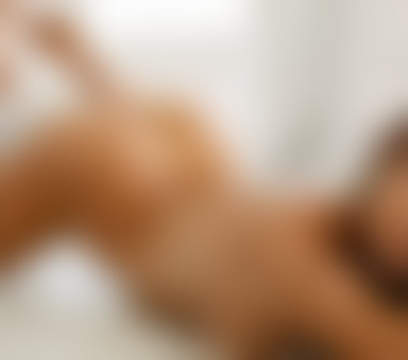 Escorts Northfield Birmingham - Photos for ❣*VIP❤️🌟*❣WHITE*BLONDE*DREAMS***GFE***experience*