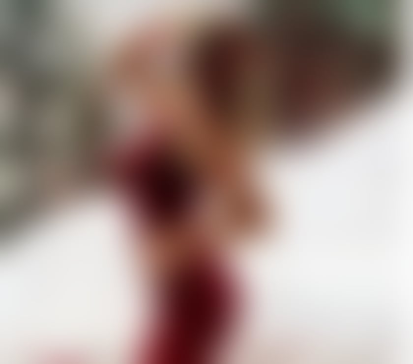 Escorts Northfield Birmingham - Photos for ❣*VIP❤️🌟*❣WHITE*BLONDE*DREAMS***GFE***experience*