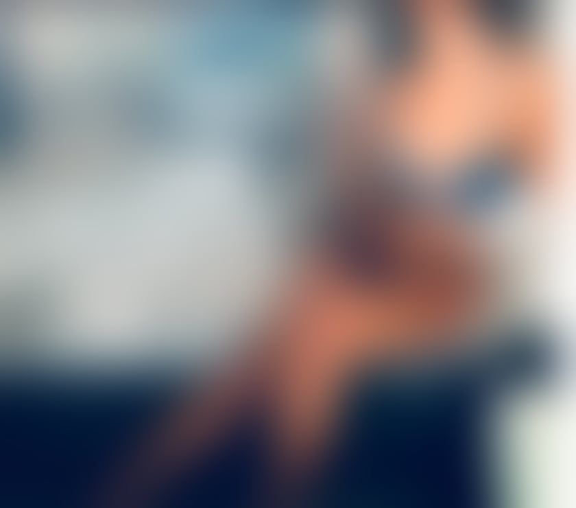 Escorts Hove Brighton - Photos for ❤️DEBBY 🥰 Brighton &Hove❤️
