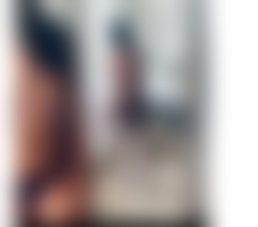 Escorts East Sussex Brighton - Photos for ❤️DEBBY ❤️ Hove 🥰
