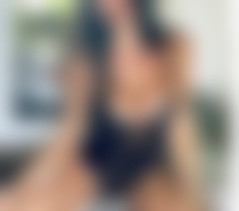 Escorts East Sussex Brighton - Photos for ❤️DEBBY ❤️ Hove 🥰