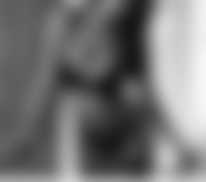 Escorts East Sussex Brighton - Photos for ❤️DEBBY ❤️Brighton & Hove 🥰