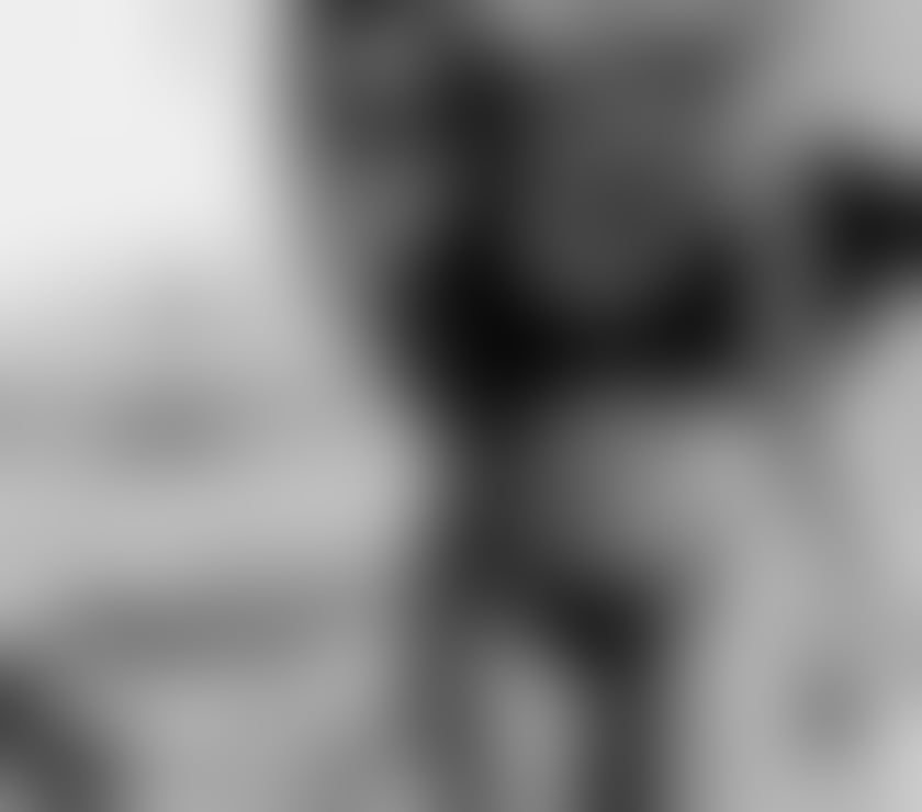 Photos for ❤️DEBBY 🥰LAST WEEK 🥰