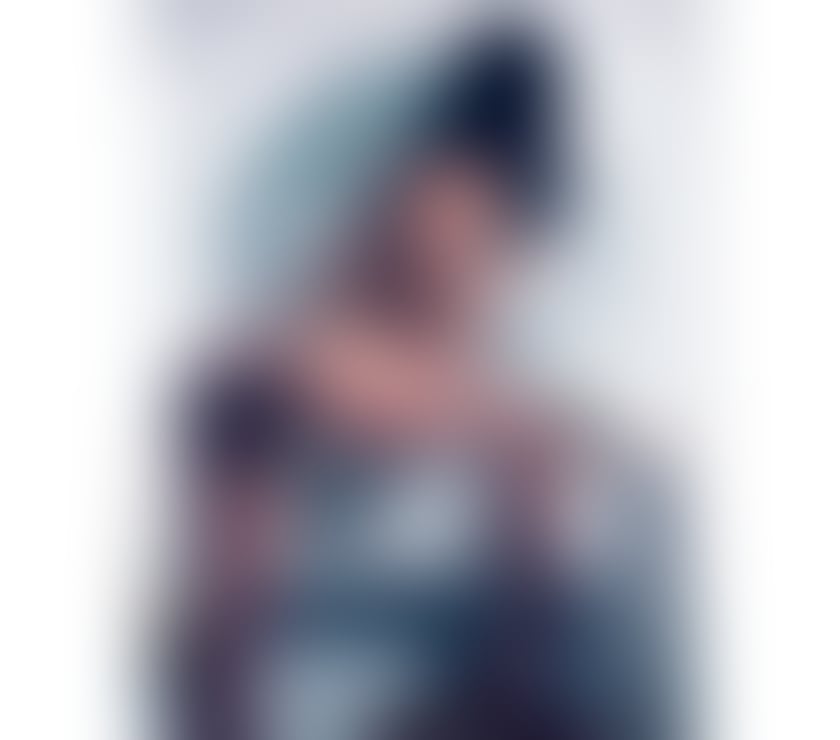 Escorts East Sussex Brighton - Photos for ❤️DEBBY ❤️Brighton & Hove 🥰