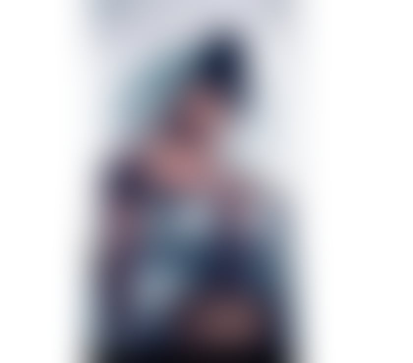 Escorts East Sussex Brighton - Photos for ❤️DEBBY ❤️ Brighton & Hove 🥰