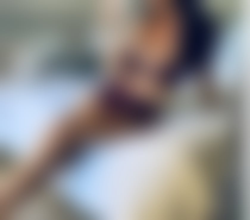 Escorts Hove Brighton - Photos for ❤️DEBBY ❤️ Hove 🥰