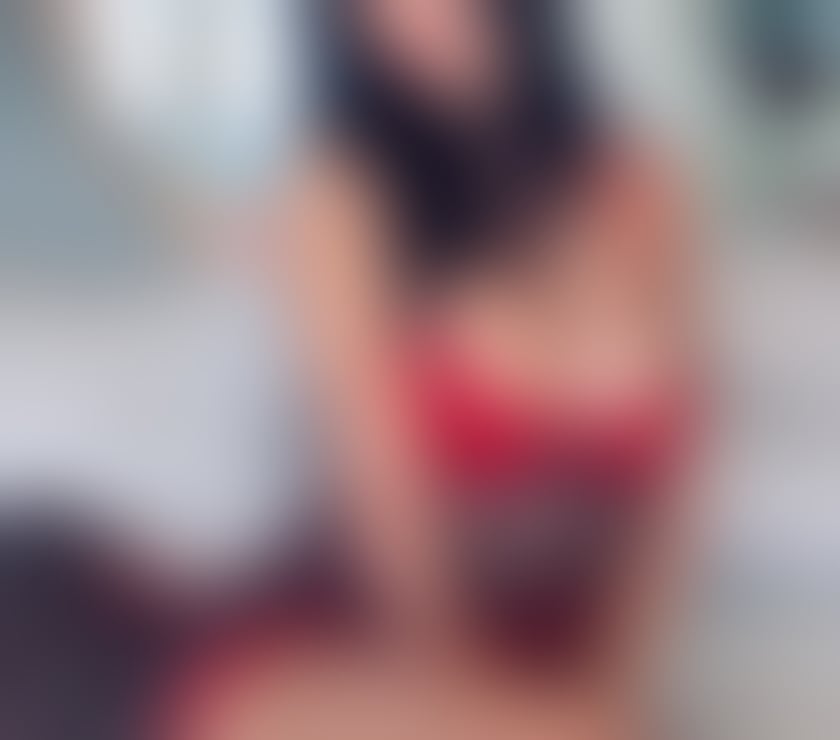 Escorts Hove Brighton - Photos for ❤️DEBBY ❤️ LAST WEEK ❤️Brighton & Hove 🥰