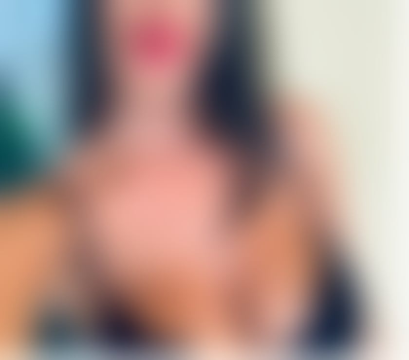 Escorts East Sussex Brighton - Photos for ❤️DEBBY 🥰 Brighton &Hove❤️