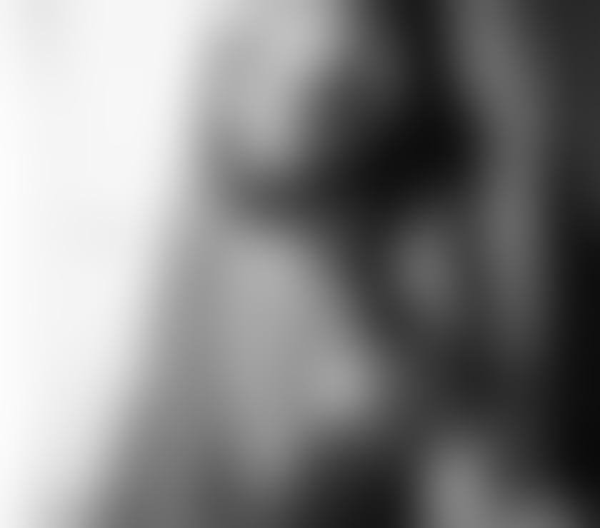 Escorts East Sussex Brighton - Photos for ❤️DEBBY ❤️Brighton & Hove 🥰