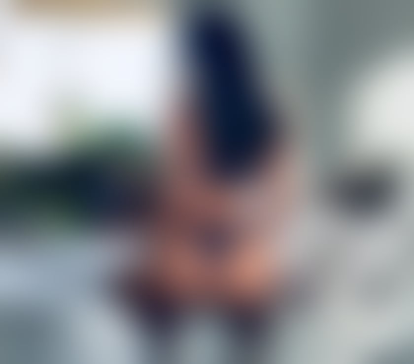 Escorts East Sussex Brighton - Photos for ❤️DEBBY ❤️ Hove 🥰