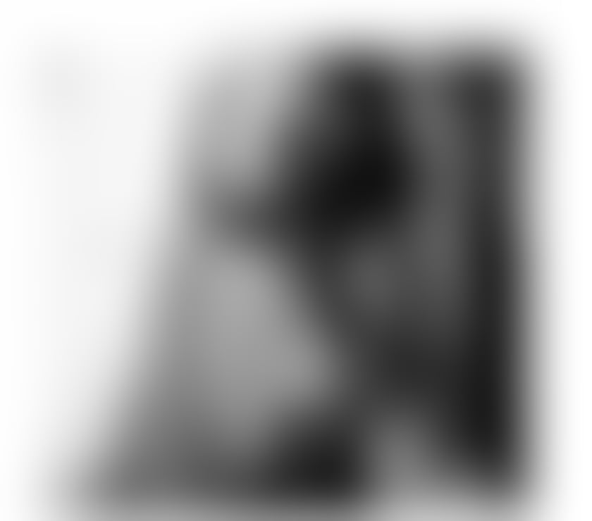 Photos for ❤️DEBBY ❤️ LAST 10 DAY ❤️Brighton & Hove 🥰