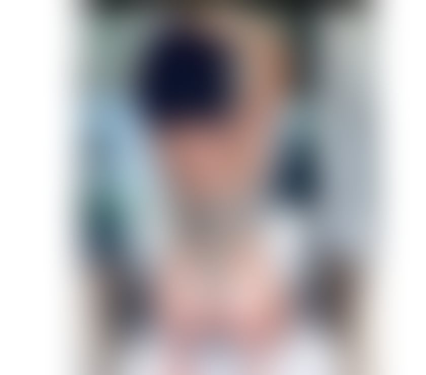 Escorts East Sussex Brighton - Photos for ❤️DEBBY ❤️ Hove 🥰
