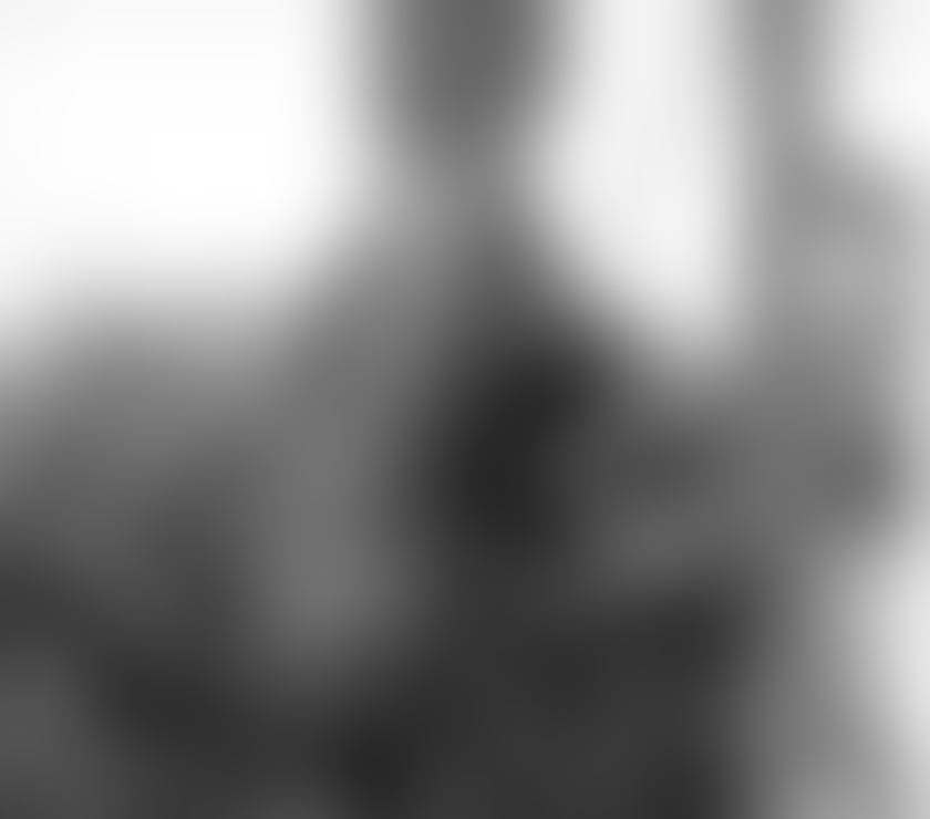 Escorts East Sussex Brighton - Photos for ❤️DEBBY ❤️ Brighton & Hove 🥰