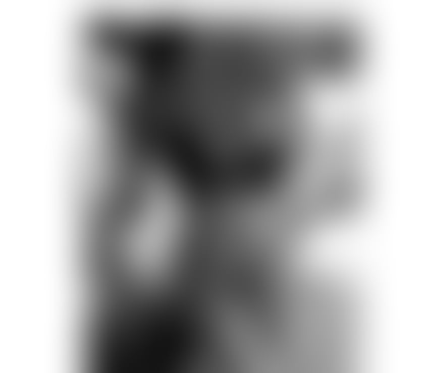 Photos for ❤️DEBBY 🥰Hove 🥰