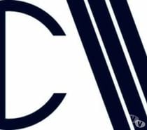 Professional CV Writing Service, CV Editing & Updating