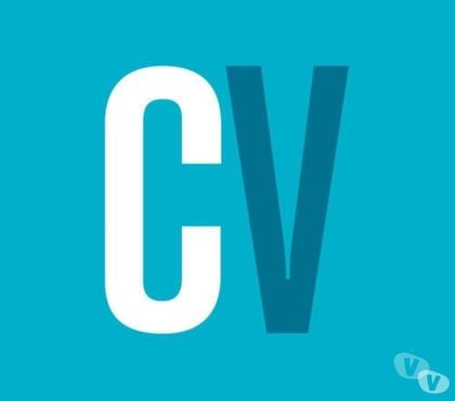 Other Services Edinburgh Edinburgh - Photos for Professional CV Writing Service, CV Editing & Updating