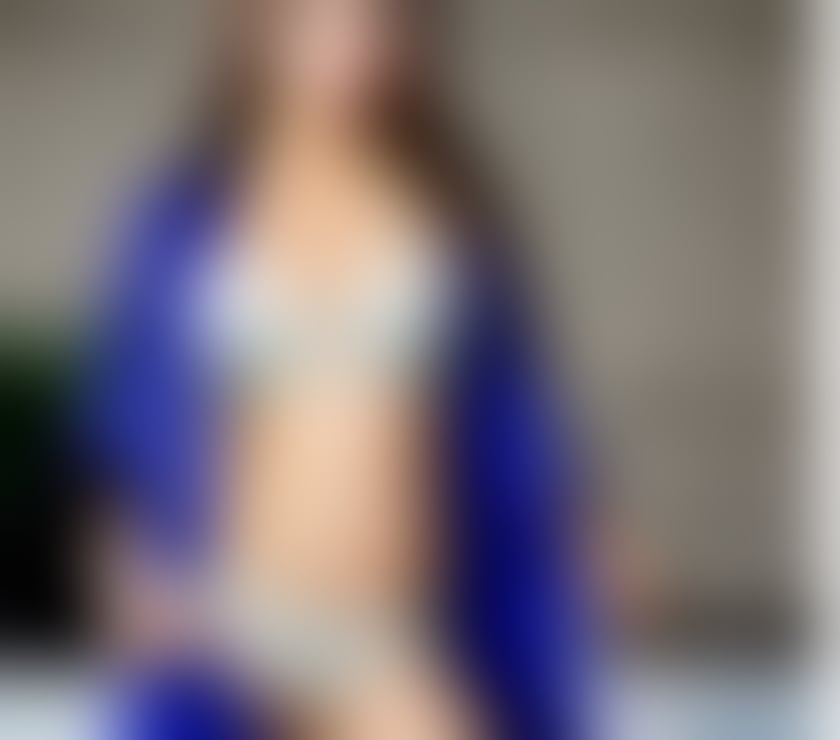 Escorts Glasgow Glasgow City Centre - Glasgow - Photos for Professional nuru massage