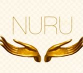 Professional nuru massage