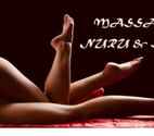 Glasgow City Centre - Glasgow — Professional nuru massage