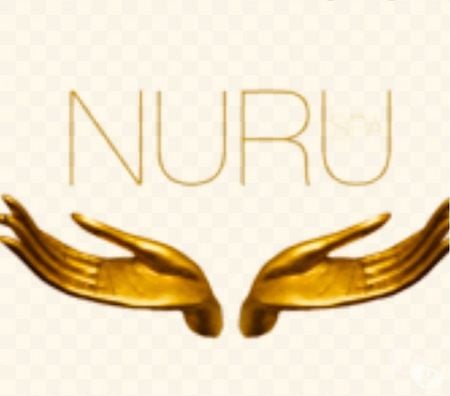 Escorts Glasgow Glasgow City Centre - Glasgow - Photos for Professional nuru massage