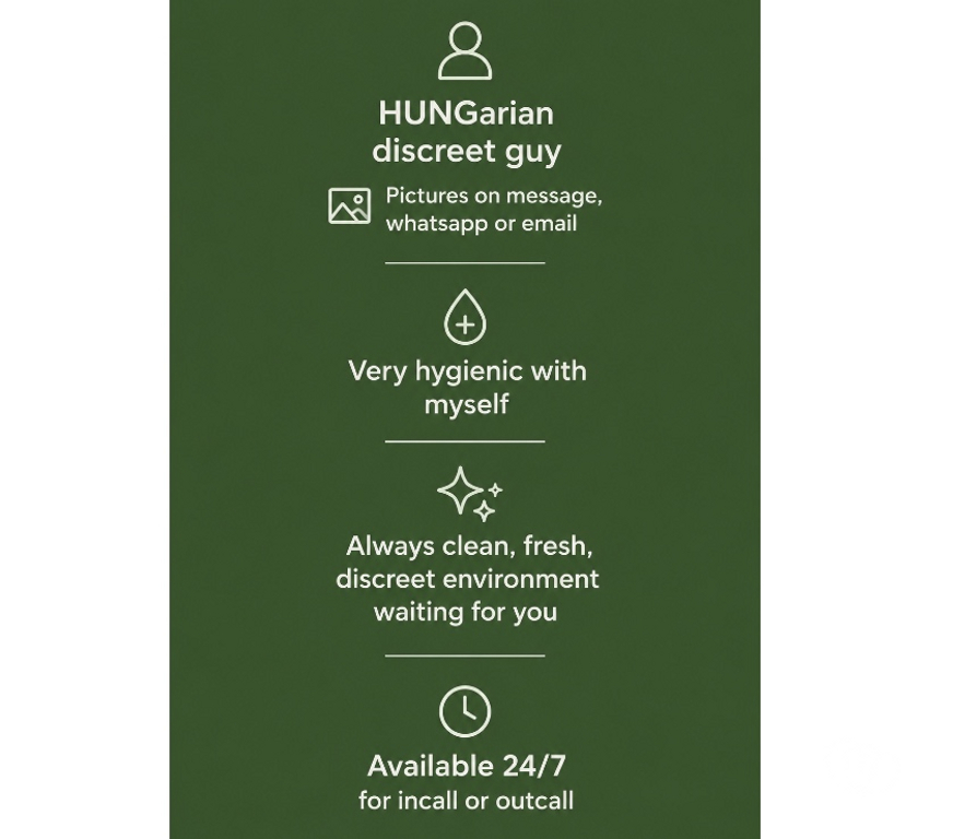  Gay massage Merseyside Liverpool - Photos for DAN, HUNG 07514736713