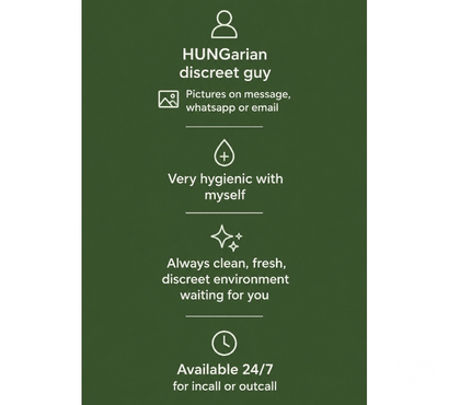 Gay Escorts Walton Liverpool - Photos for DAN, HUNG 07514736713