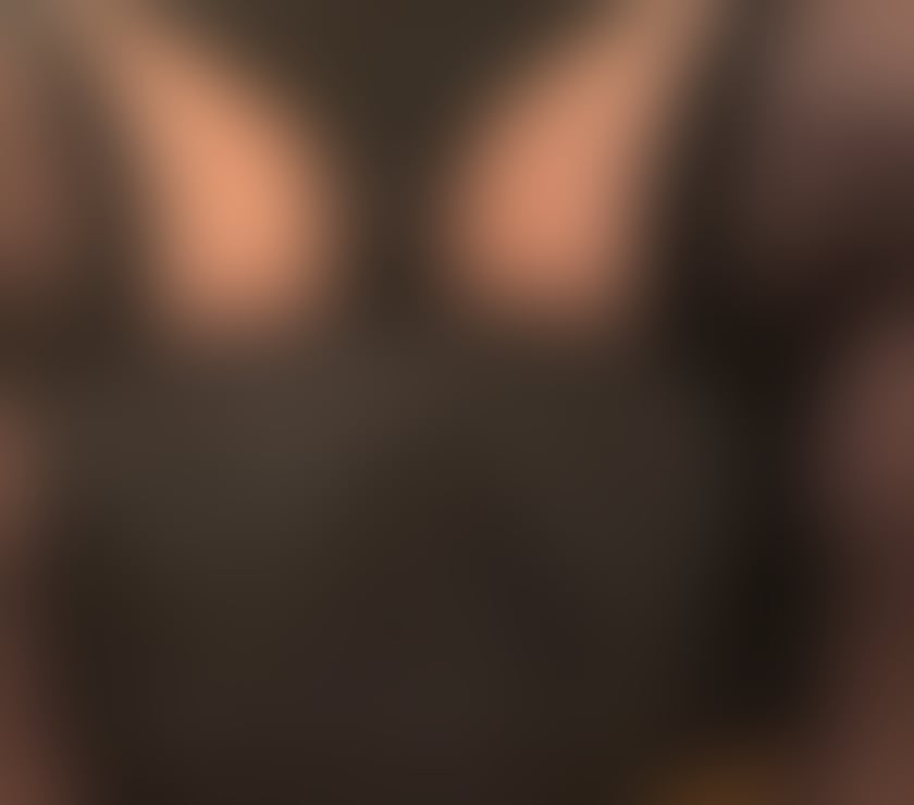 Trans Escorts Merseyside Wirral - Photos for Debbie mature TV 