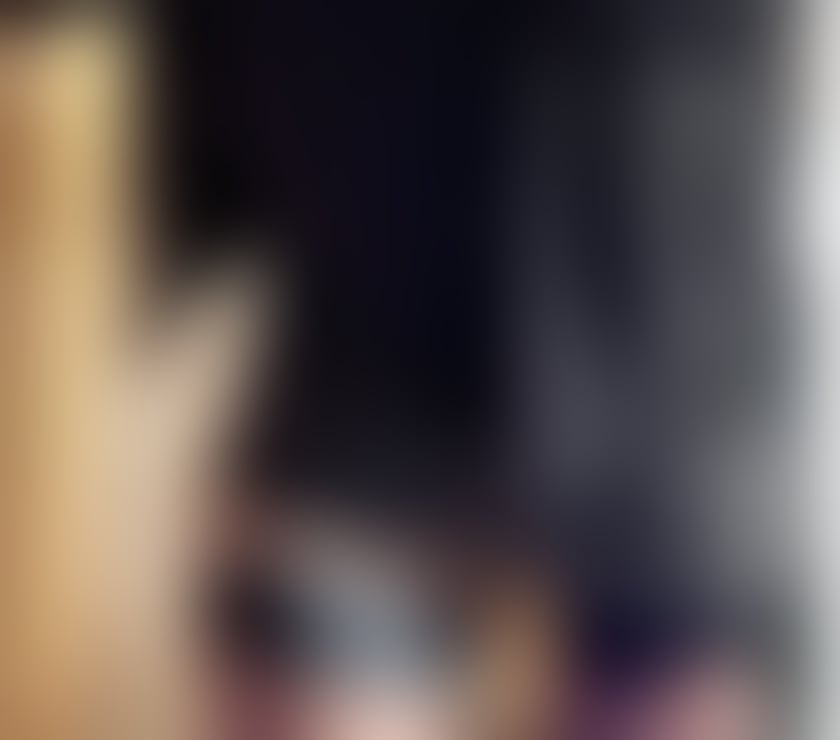 Trans Escorts Merseyside Wirral - Photos for Debbie mature TV 