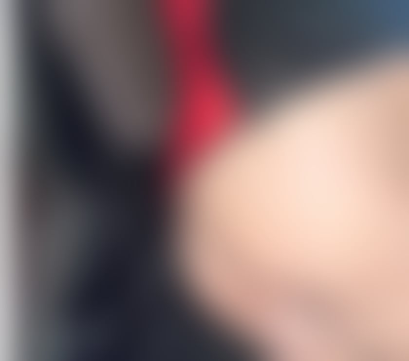 Trans Escorts Merseyside Wirral - Photos for Debbie mature TV 