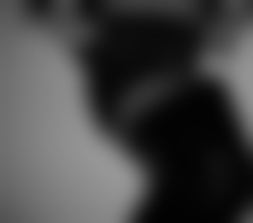 Trans Escorts Merseyside Wirral - Photos for Debbie mature TV 