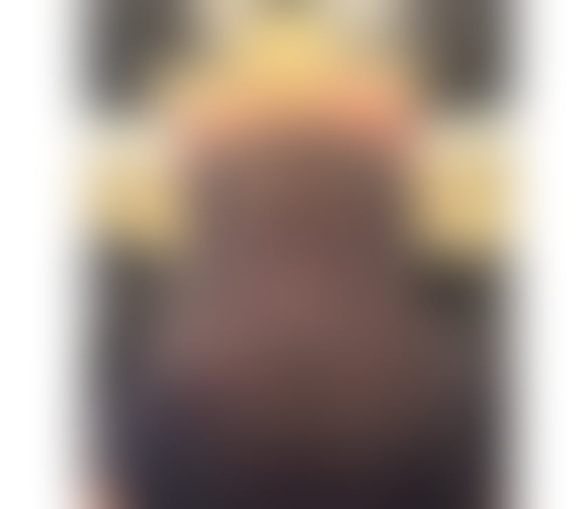 Trans Escorts Wallasey Wirral - Photos for Debbie mature TV