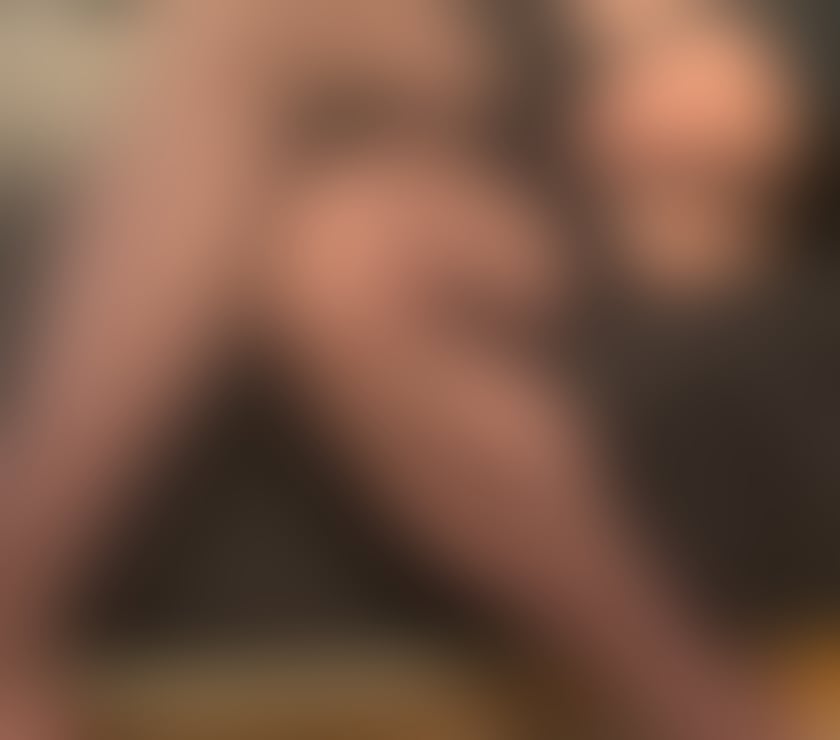 Trans Escorts Merseyside Wirral - Photos for Debbie mature TV 