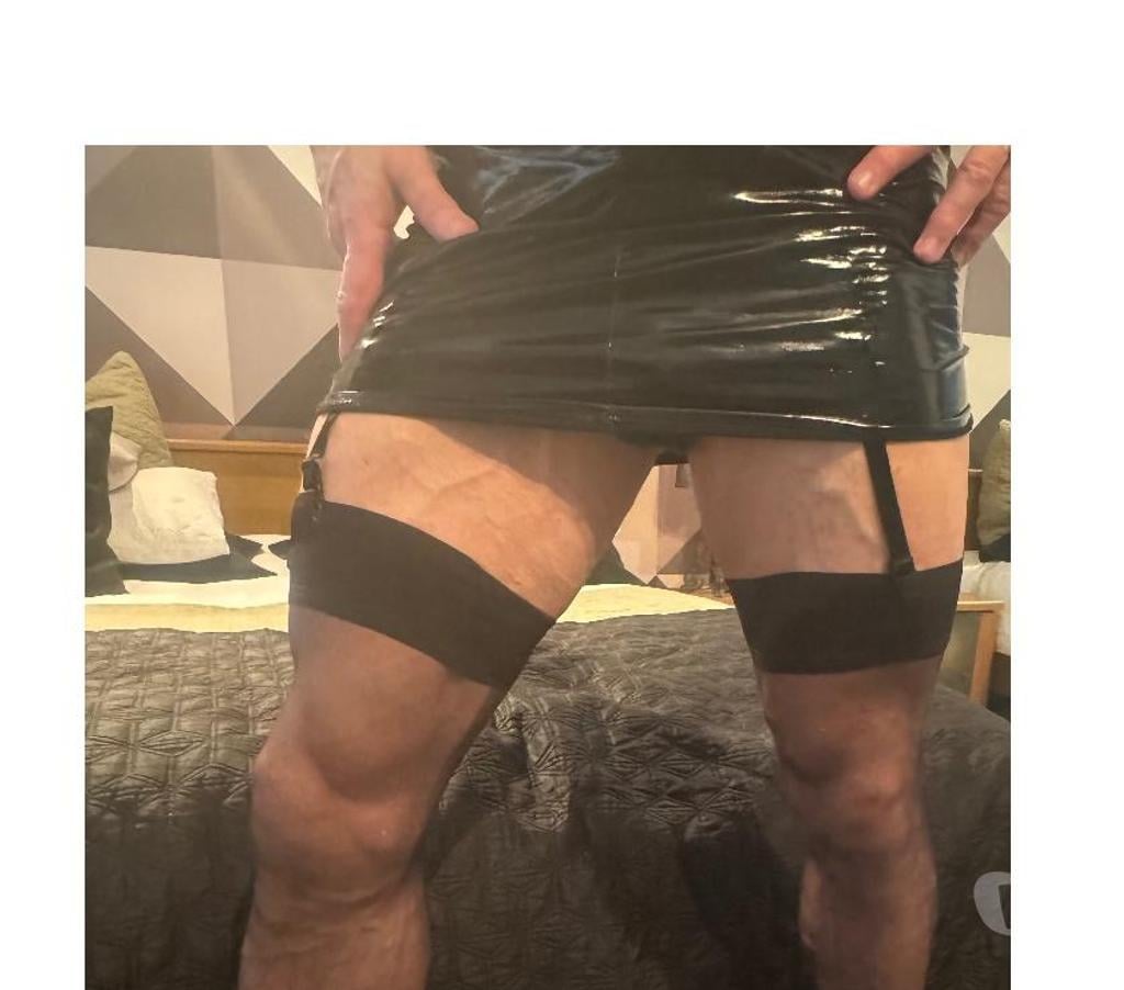 Trans Escorts Merseyside Wirral - Photos for Debbie mature TV 