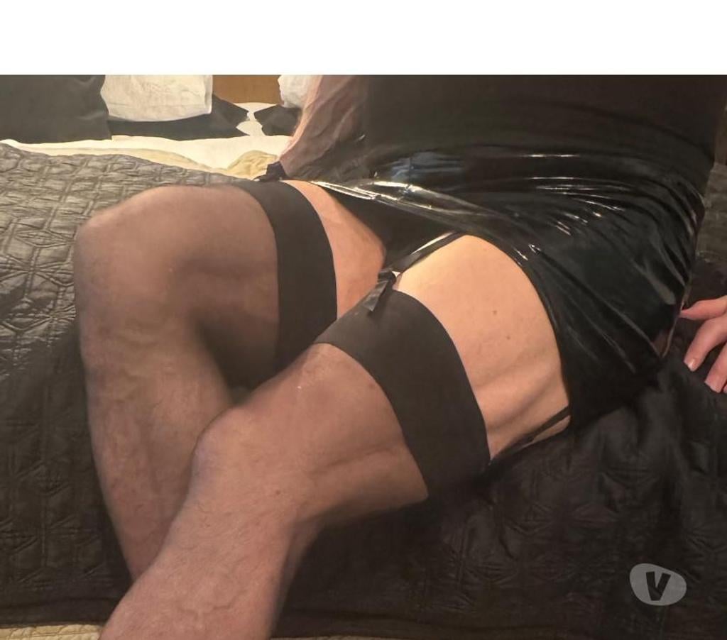 Trans Escorts Merseyside Wirral - Photos for Debbie mature TV 