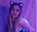 ❤NEW❤Sandra🔥Hungarian girl🔥FULL SERVICES💯
