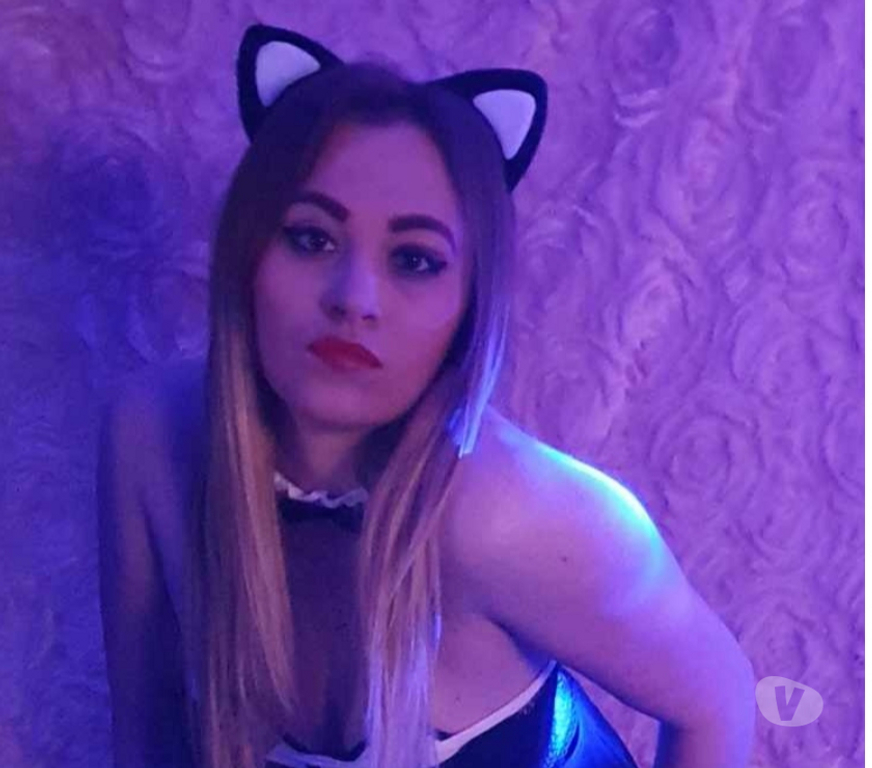 Escorts West Midlands Wolverhampton - Photos for ❤NEW❤Sandra🔥Hungarian girl🔥FULL SERVICES💯