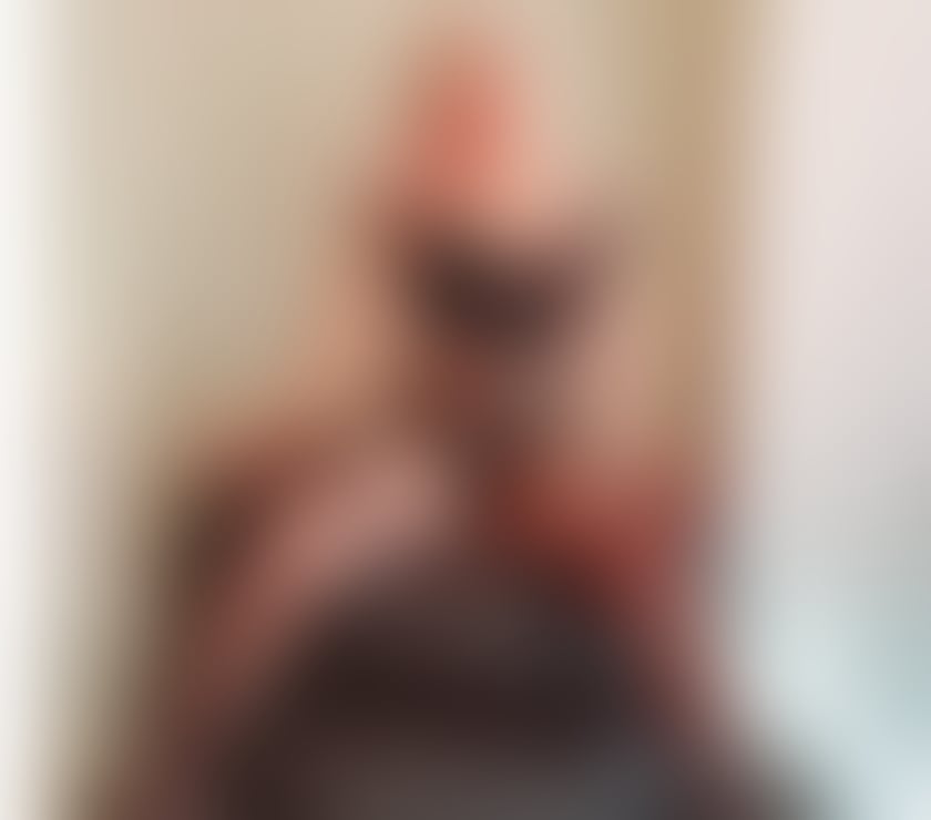 Escorts West Midlands Wolverhampton - Photos for ❤NEW❤Maria❤Hungarian Hot🔥