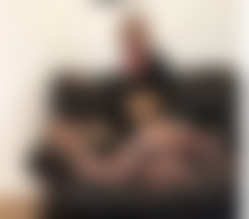 Escorts West Midlands Wolverhampton - Photos for ❤NEW❤Maria❤Hungarian Hot🔥