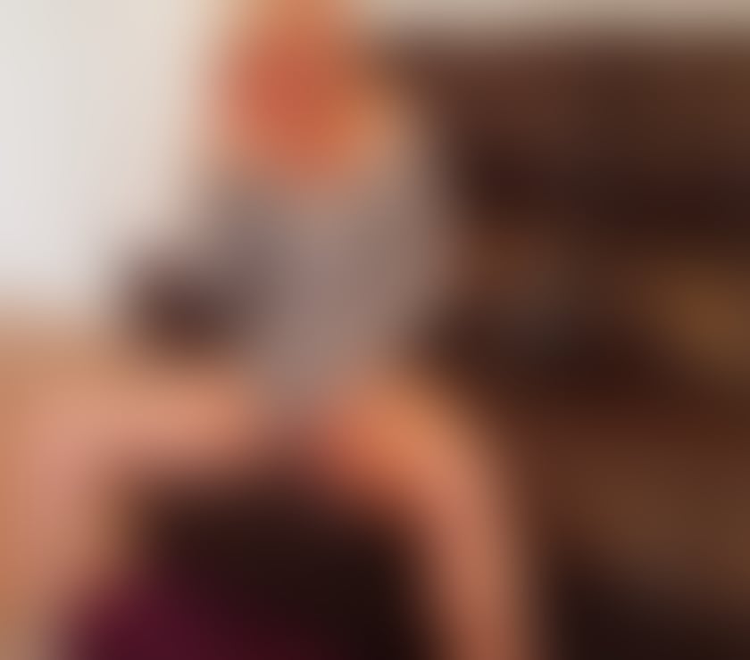 Escorts West Midlands Wolverhampton - Photos for ❤NEW❤Maria❤Hungarian Hot🔥