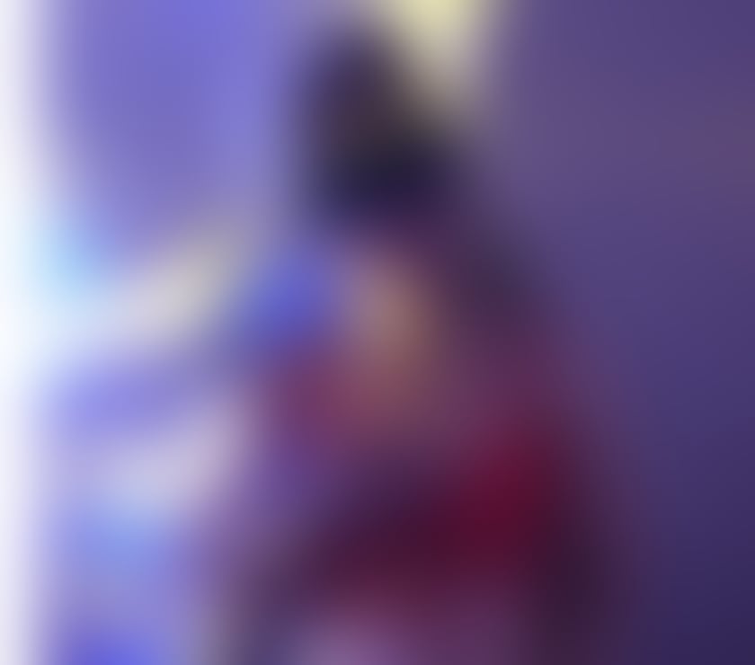 Escorts West Midlands Wolverhampton - Photos for ❤NEW❤Maria❤Hungarian Hot🔥