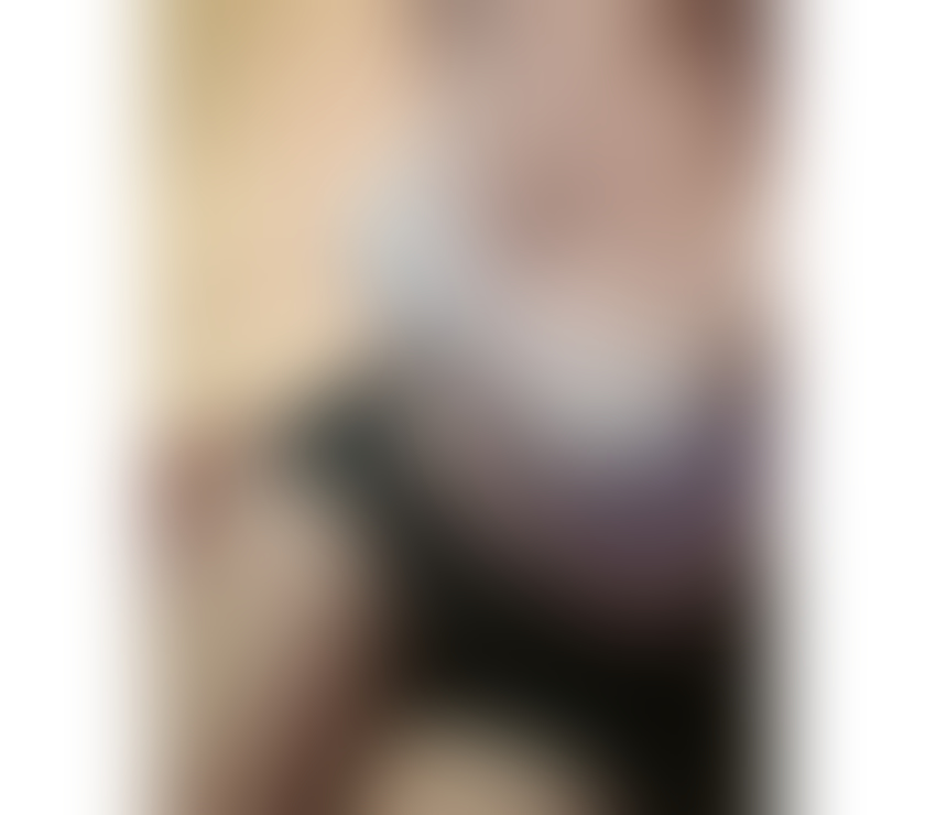 Escorts Dorset Bournemouth, Christchurch and Poole - Photos for 💜Phenomenal Attractive Asian Massage With A Twist BH2💜