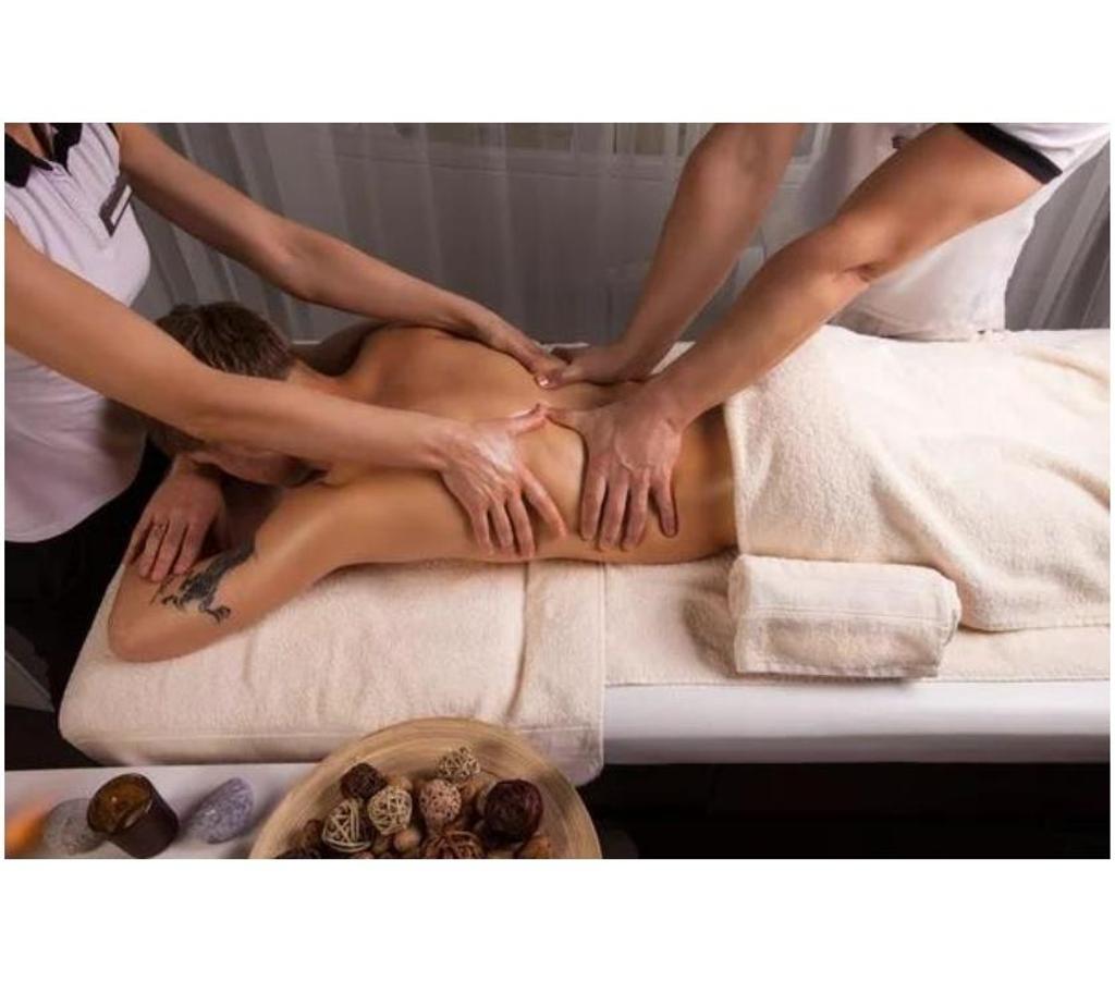 Escorts Dorset Bournemouth, Christchurch and Poole - Photos for 💜Phenomenal Attractive Asian Massage With A Twist BH2💜