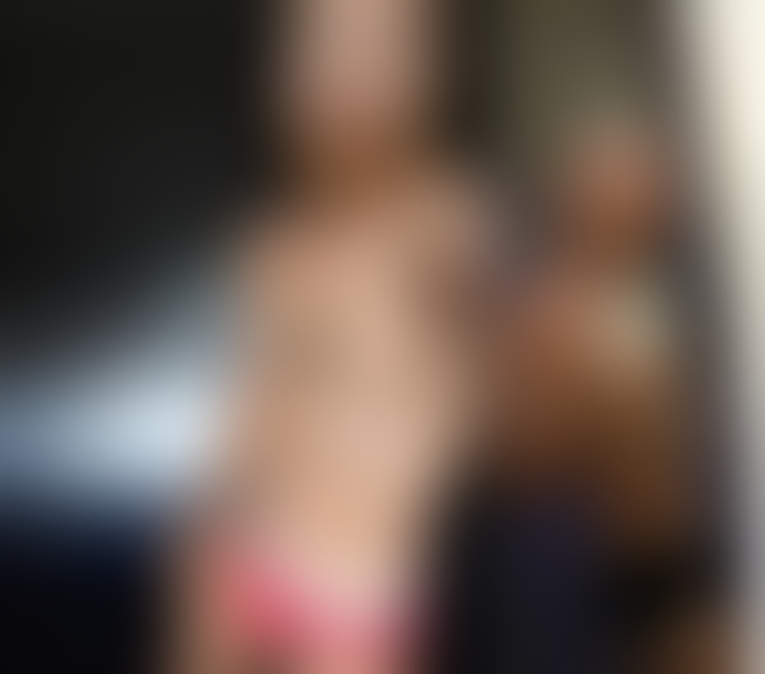 Gay Escorts Hyndland Glasgow - Photos for Fit guy based near to Waitrose on Byres Road (Glasgow West)