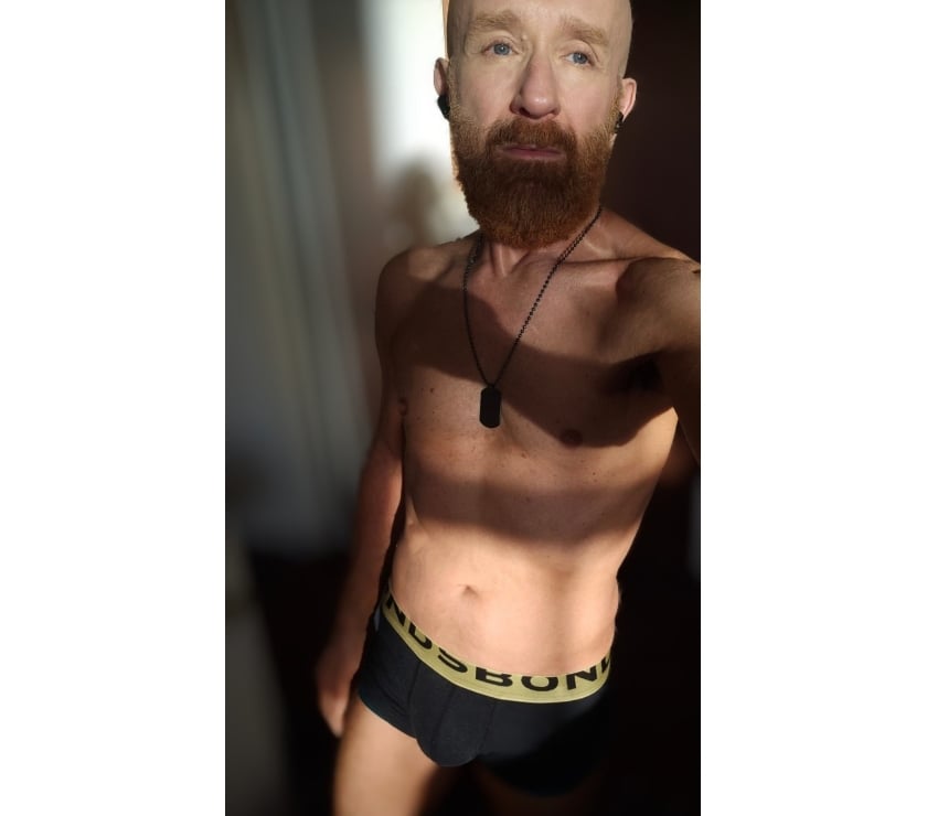 Gay Escorts Hyndland Glasgow - Photos for Fit guy based near to Waitrose on Byres Road (Glasgow West)