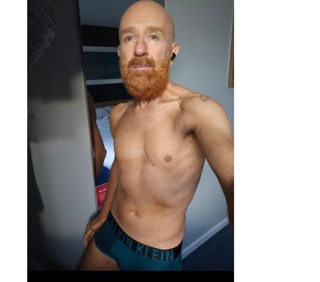  Gay massage Glasgow Hyndland - Glasgow - Photos for Fit guy based near to Waitrose on Byres Road (Glasgow West)