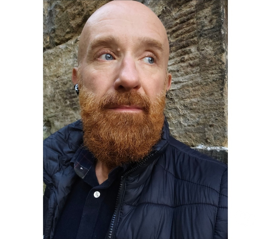  Gay massage Glasgow Hyndland - Glasgow - Photos for Fit guy based near to Waitrose on Byres Road (Glasgow West)