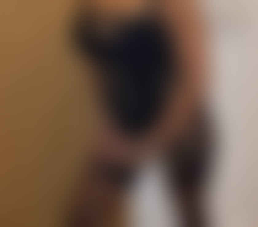 Escorts Cumberland Workington - Cumberland - Photos for Miss Sasha Deluxe (ENGLISH)