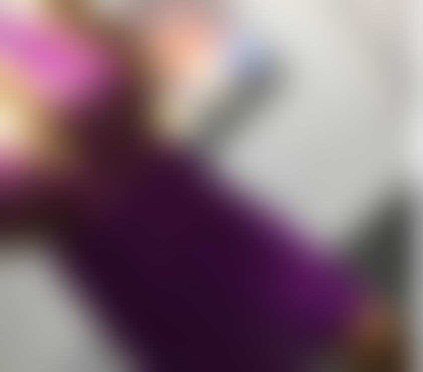 Escorts Cumberland Workington - Cumberland - Photos for Miss Sasha Deluxe (ENGLISH)