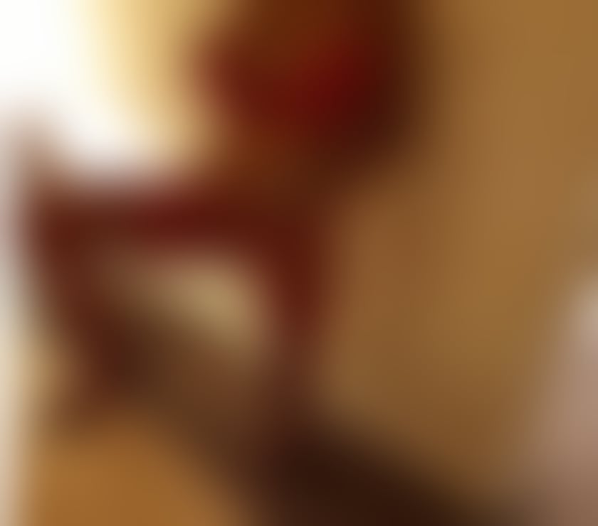 Escorts Cumberland Workington - Cumberland - Photos for Miss Sasha Deluxe (ENGLISH)